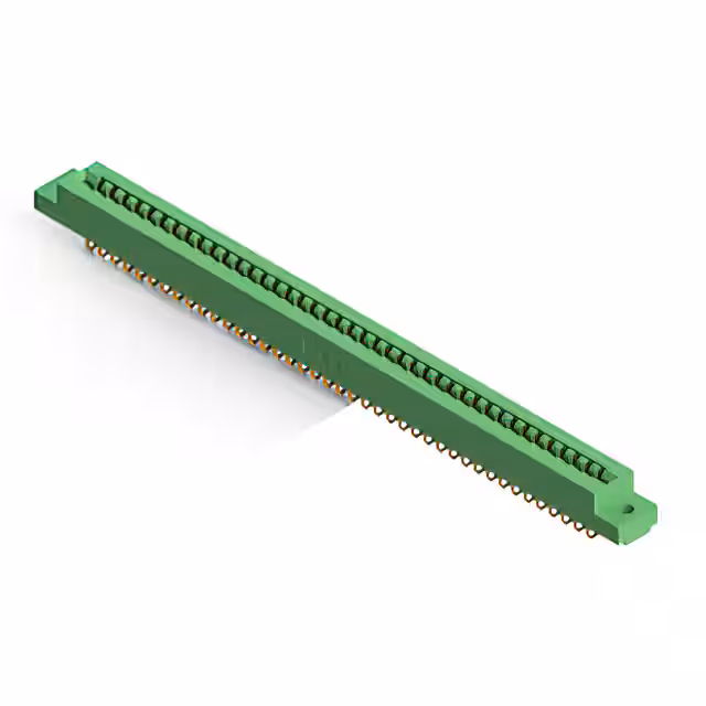 307-082-559-202 EDAC Inc.  Edgeboard Connectors
